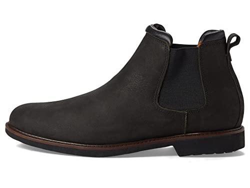 Image of Marc Joseph New York Austin