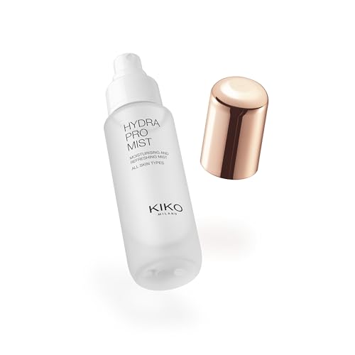 Clarins Hydraterende Multi-beschermende Mist – 75 ml - View 2