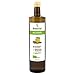 MeaVita Bio Hanföl, 100% rein & kaltgepresst, 1er Pack (1x 1000ml)