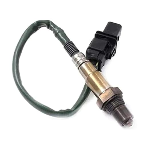 Capteur pré-oxygène régulateur de combustion pour Benz W169 W245 OE A0035426918
