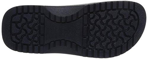 Image of Birkenstock Unisex Adult Super Birki Clogs