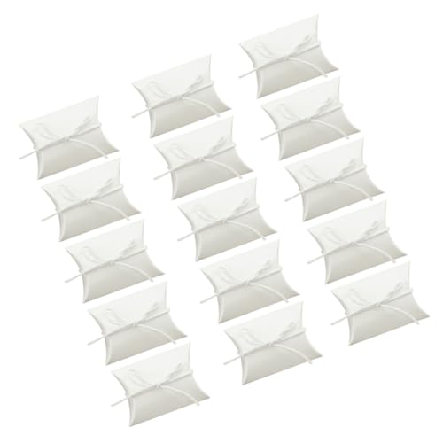 TIDTALEO 100玆s[{bNX [vt yʂŏvȃNX}X a op[eB[pe N p