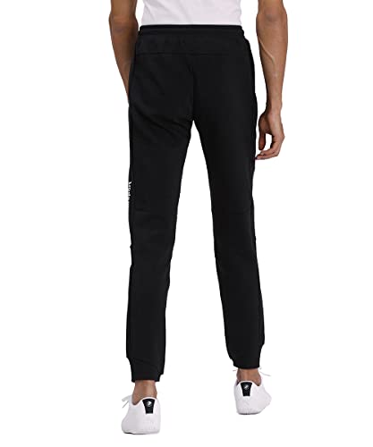 Image of Puma Men's Regular Track Pants