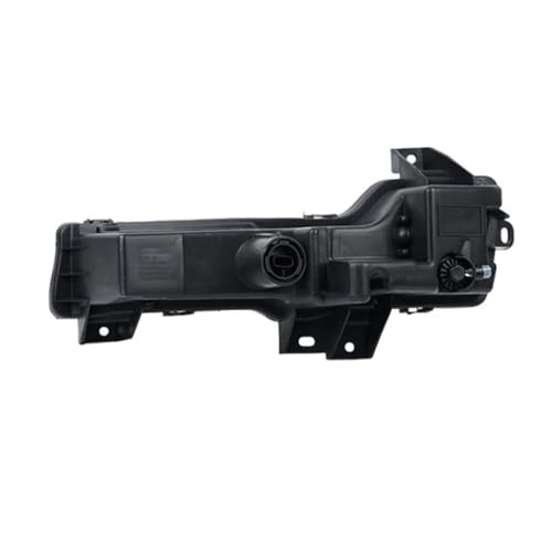 Clignotant latéral droit pour Tesla Model 3 et Y 2017-2023 - Remplacement OEM 1077392-00-E - 7