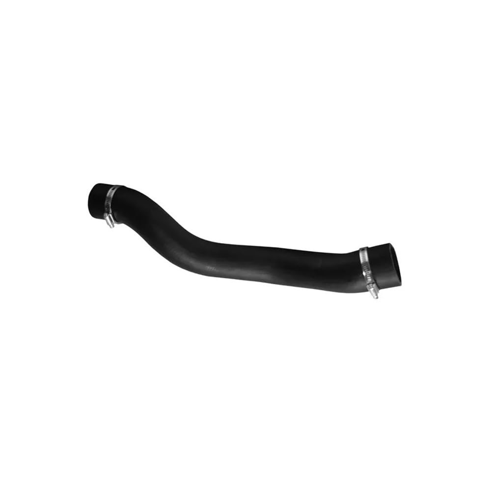 Tuyau de refroidissement intermédiaire 31293717 for V40 D2 1.6 DIESEL 2012-2016