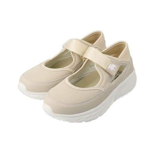 [kG] [moz (Y)]  xN Xj[J[T_[3.5cmq[] fB[X ₷ y bXgbv oh JWA EhgD tbg tbgV[Y