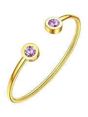 06-Yellow-Created Alexandrite-Jun.