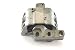 DEA A6929 Front Right Engine Mount