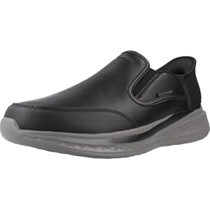 Skechers 205237 Skechers 205237