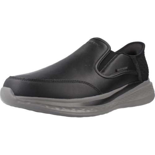 Skechers 205237 Skechers 205237