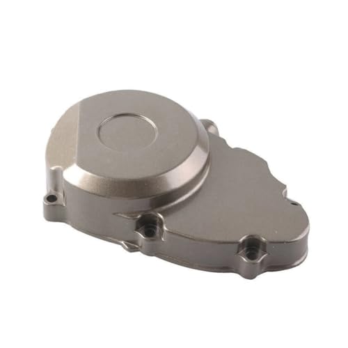 Cubierta estator moto para rutas y restauración de CBR 400RR NC29 3