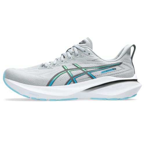 Image of ASICS Womens GT-2000 13 Running Shoes