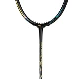 Li-Ning AXForce 100 — view 4