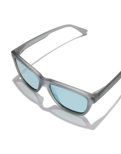 Image of Hawkers One Ls - Sunglasses Womens and Mens - Trendy Sunglasses - 100% UV400 Protection