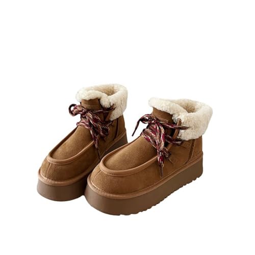 [Taopagii] [gu[c  XG[h ҂ݏグ fB[X ~pu[c EB^[V[Y pC {At t@[n h g   CΉ ϊ ϖՐ nCJbg H~ AN nF 25.0 cm