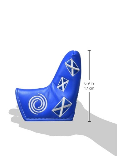 Odyssey Golf Blade Putter Headcover #TOP5