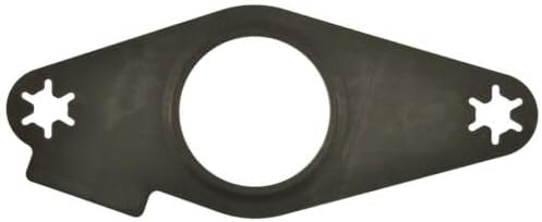 Replacement For Compatible With GDG103 Fuel Pump Gasket Gas for Chevy Cadillac Escalade GMC Yukon XL ESV CTS