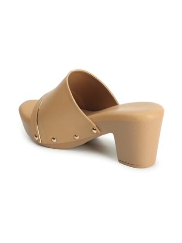 Image of Iconics womens Icn-ri-wn-16 Sandal