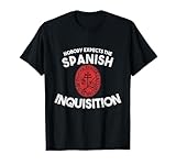 spanish top 40 albums Es un gran regalo para amigos y familiares que no esperan la Inquisición Española.
