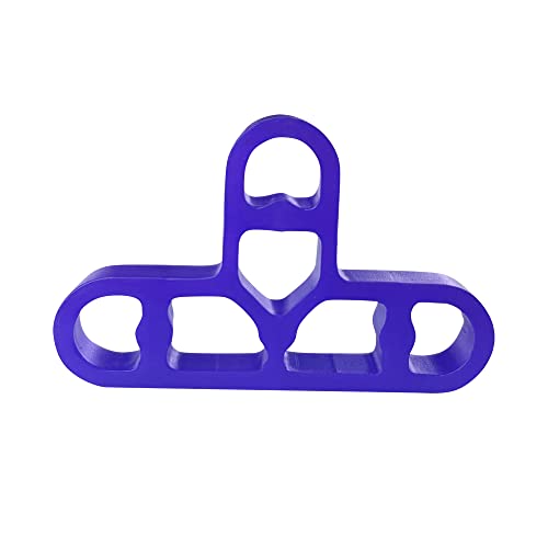 How to fill gaps in paving slabs How to fill gaps in paving slabs