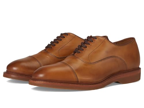 Allen Edmonds/Byron ブラウン US6 1/2E Allen Edmonds Byron | eBay