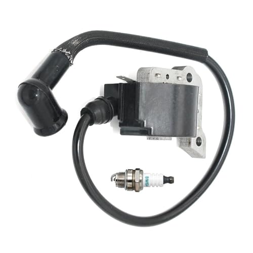 Bobine d'allumage pour réparer et entretenir la tronçonneuse DCS6800i