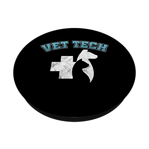 Tecnico Veterinario Fresco Cane Gatto Animale