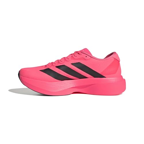 Image of adidas Adizero Evo SL Men's Running Shoes, Solar Turbo