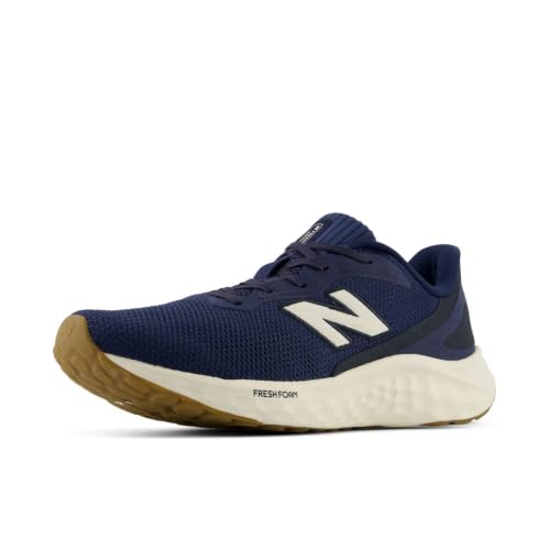 Image of New Balance Men's Fresh Foam Arishi V4 Running Shoe