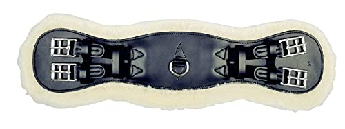 CMI Climbing Stirrup 5 Step