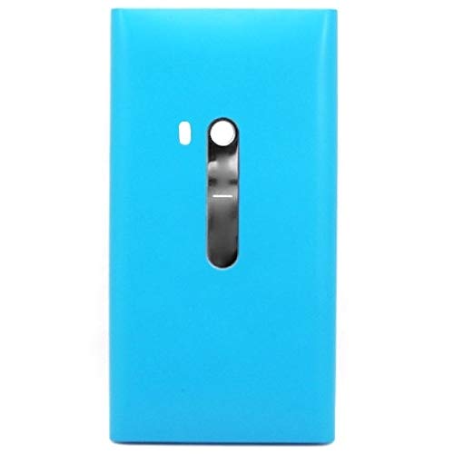 バッグ NOKIA SOTCA041300_01_L.jpg
