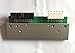 Printer Accessories KD2003-DC91C KD2003-DC91B Thermal Printhead Compatible for Bizerba Glp-80