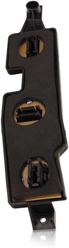 Placa conectora para tableros de circuitos halógenos EPIC LIGHTING miniatura 5