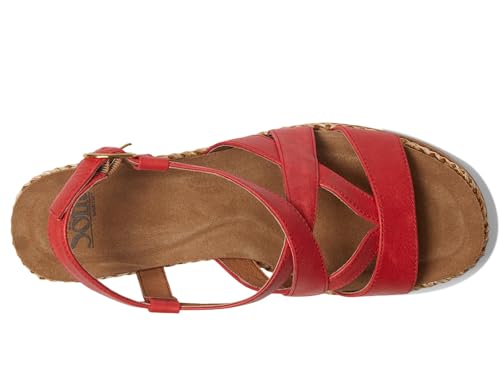 Image of Sofft Women's Devyn