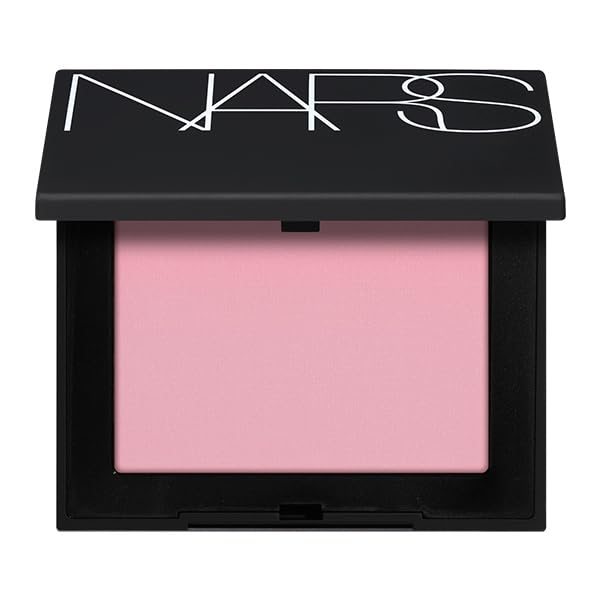 Amazon | NARS(ナーズ) ブラッシュ N / 903 IMPASSIONED/ピンク