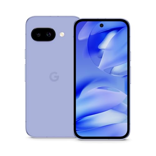 Chiedi a Gemini di ottenere ulteriori informazioni dalle app. Risparmia tempo chiedendo a Gemini di trovare informazioni e svolgere attività per te nelle app Google. Il multitasking non è mai stato così facile.
