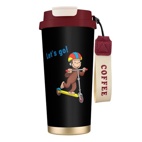 }O{g ̃W[W X|[c X|[c{g XeX{g ۉۗ 2d\ R[q[Jbv  Xg[t e  ^щ\ AEghA