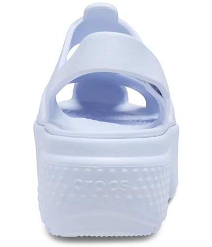 Image of Crocs Unisex Clogs