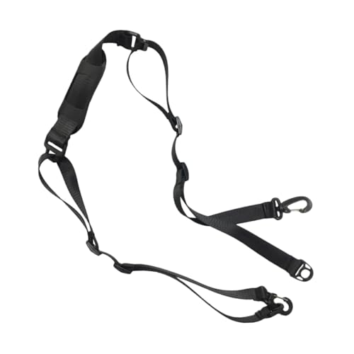 LIFKOME Ή\V_[Xgbv ~߃pbhtXN[^[LOxg LbN{[hpyʎ^ь|xg