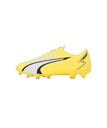 Image of Puma Mens Pacer 23