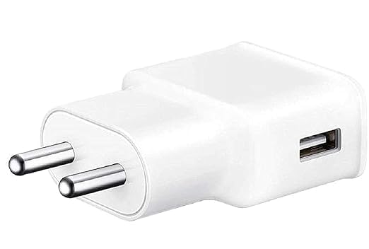 Image of Original 18W Charging Adapter Compatible with VIVO V17,V17 Pro,Y17,U10,Vivo V 5 Plus, V5S, Y31