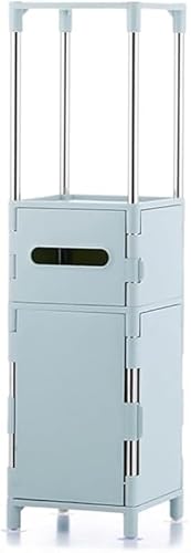 AZIEBAY [I Xy[XΉ Ɨ^X^h e h[t y[p[z_[t R[i[[LrlbgbSĂIт