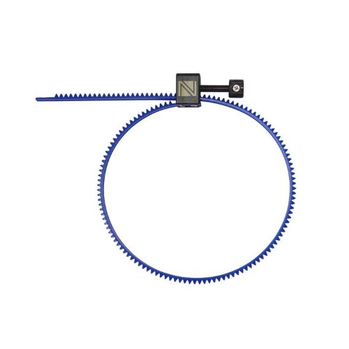 Genus Flexible Lens Gear for Follow Focus Systems