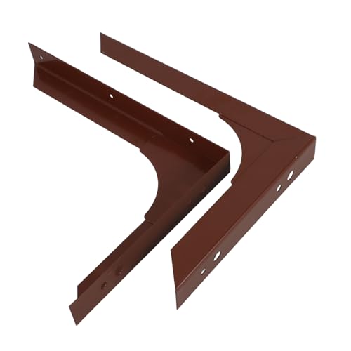 Dulcicasa IpuPbg 1yA ݂̂fUC ϋv Be[W ƒpd[ĨT|[g (24.80X18.20X2.50CM)