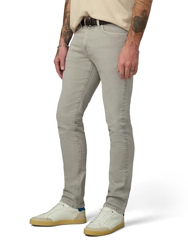 Image of JOE'S JEANS The Airsoft Asher in Sage