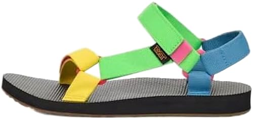 Image of Teva womens Original UniversalSandal