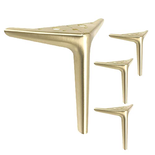 4pbN ȃ_ȎOp`̓SƋr DIY\t@pHIR[q[e[uerLrlbgplWt