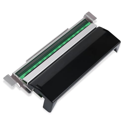 Image of ZT411 Thermal Printhead P1058930-009 for Zebra ZT410 ZT411 203DPI Barcode Printer Head