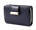 Produktbild Mandarina Duck Hera 3.0 Small Wallet Dress Blue