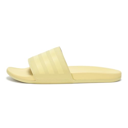 Image of Adidas Men's Adilette Comfort Sliders